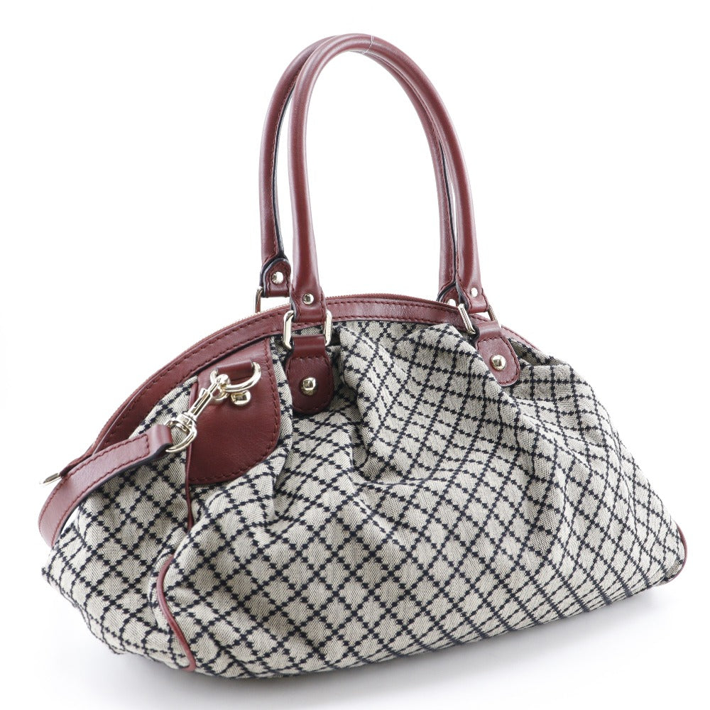 Drift Supply - GGC1 BAG - 830