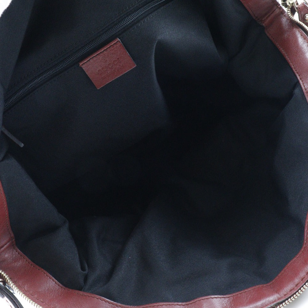 Drift Supply - GGC1 BAG - 830