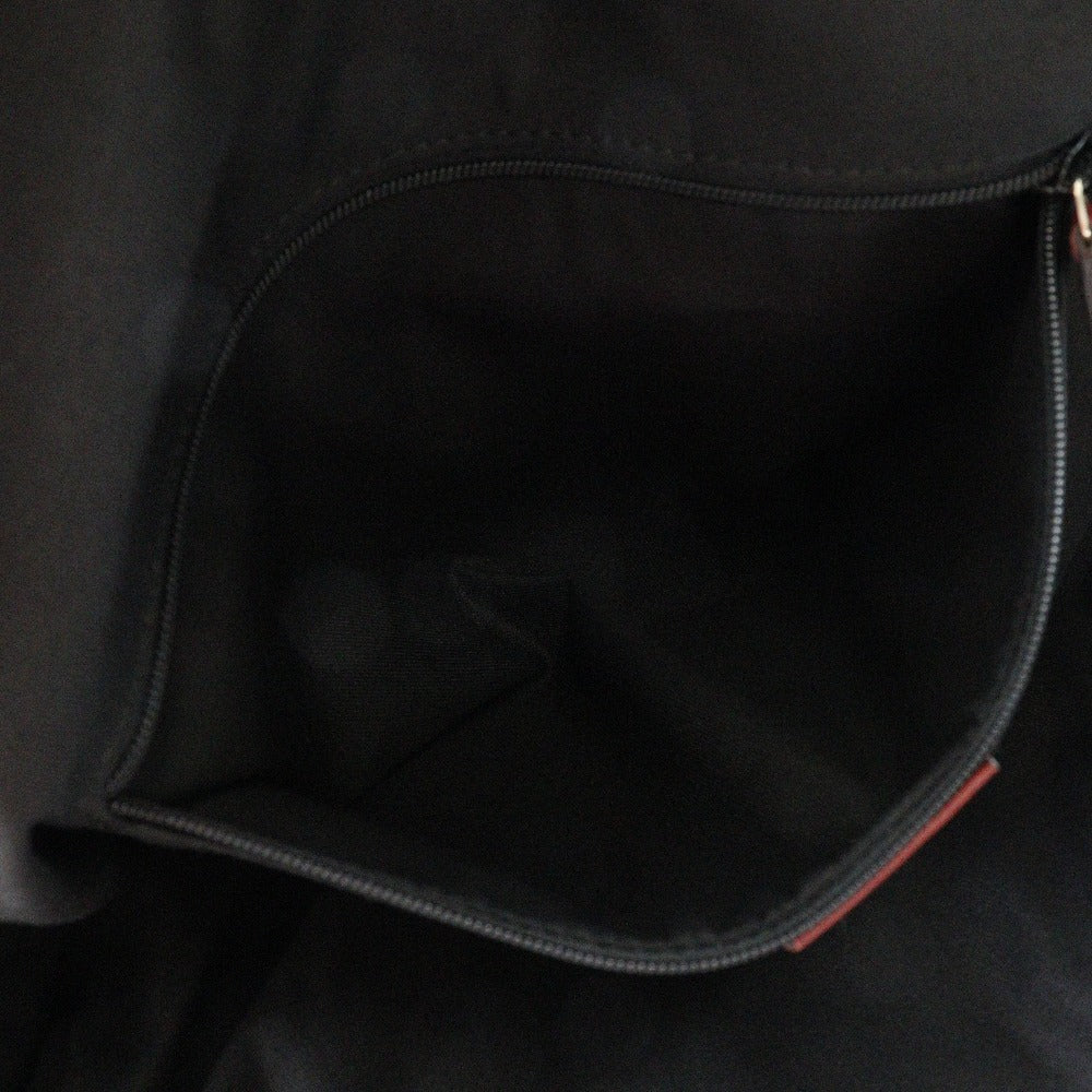 Drift Supply - GGC1 BAG - 830
