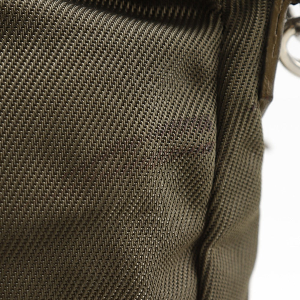 Drift Supply - GGC1 BAG - 2969