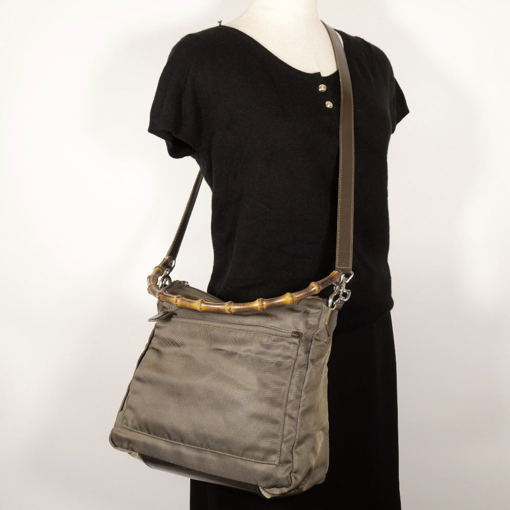Drift Supply - GGC1 BAG - 2969