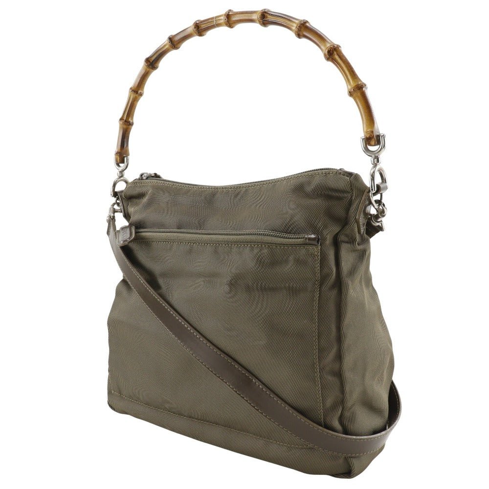 Drift Supply - GGC1 BAG - 2969