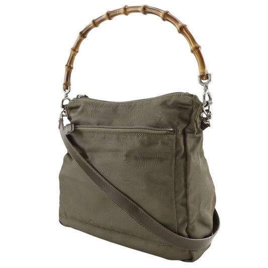 Drift Supply - GGC1 BAG - 2969