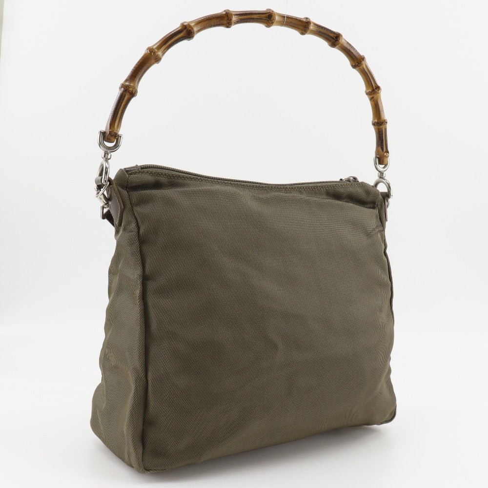 Drift Supply - GGC1 BAG - 2969