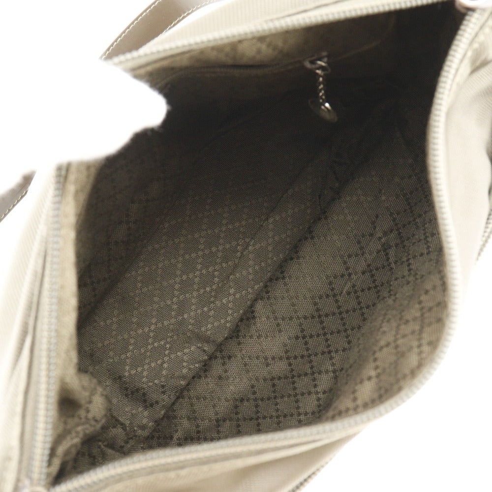 Drift Supply - GGC1 BAG - 2969