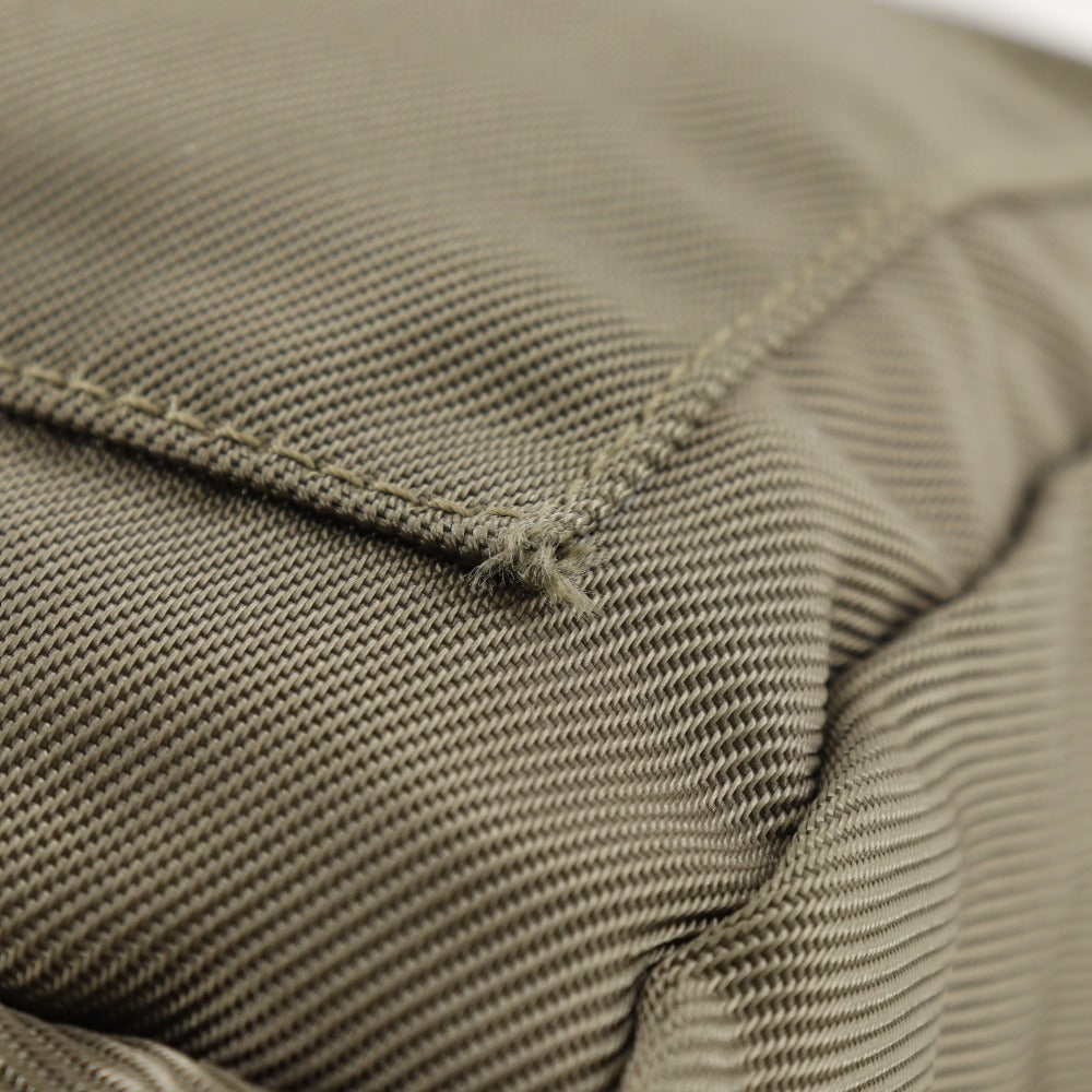 Drift Supply - GGC1 BAG - 2969