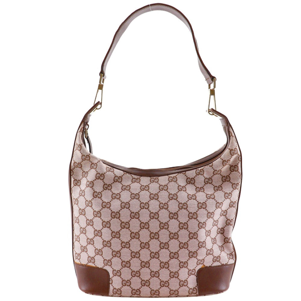 Drift Supply - GGC1 BAG - 2900