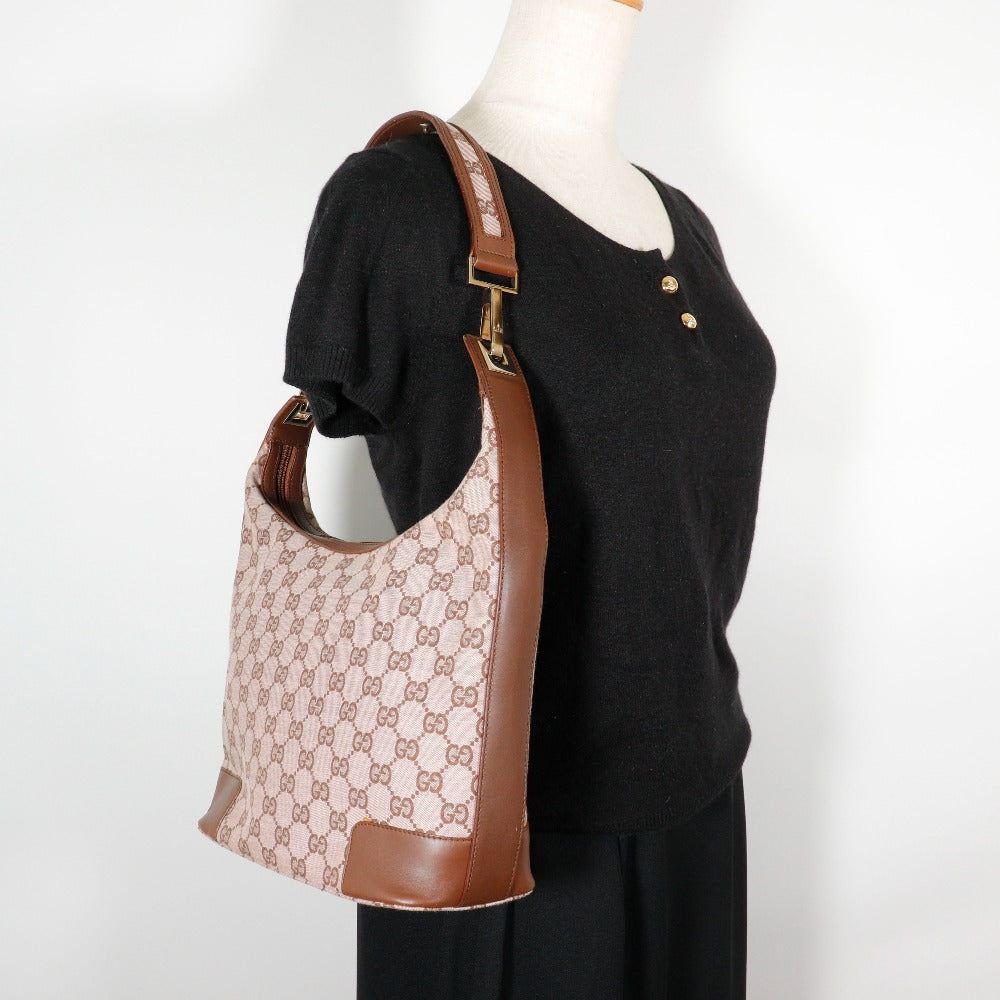 Drift Supply - GGC1 BAG - 2900