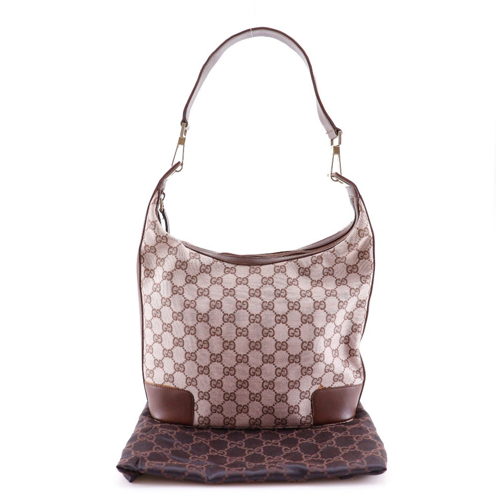 Drift Supply - GGC1 BAG - 2900