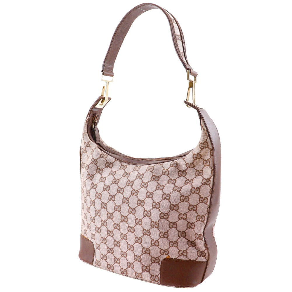 Drift Supply - GGC1 BAG - 2900