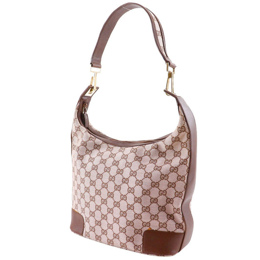 Drift Supply - GGC1 BAG - 2900