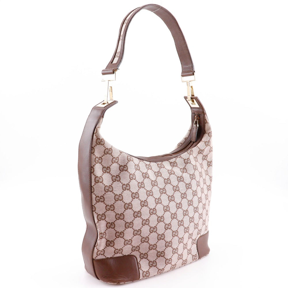 Drift Supply - GGC1 BAG - 2900