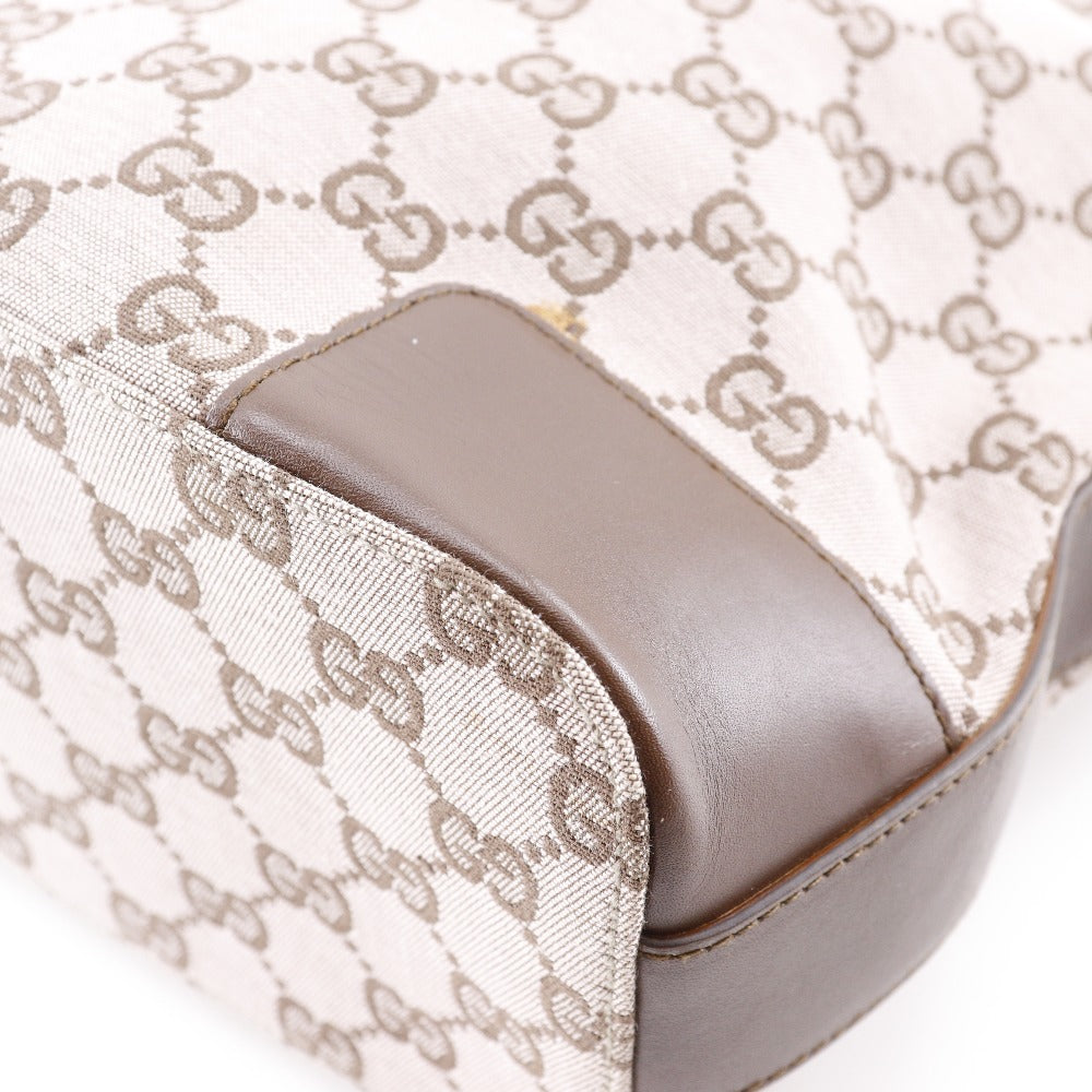 Drift Supply - GGC1 BAG - 2900