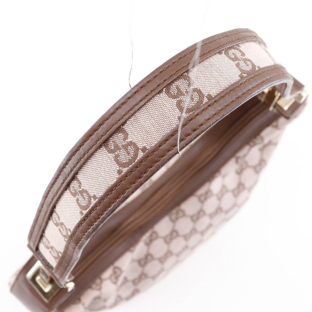 Drift Supply - GGC1 BAG - 2900