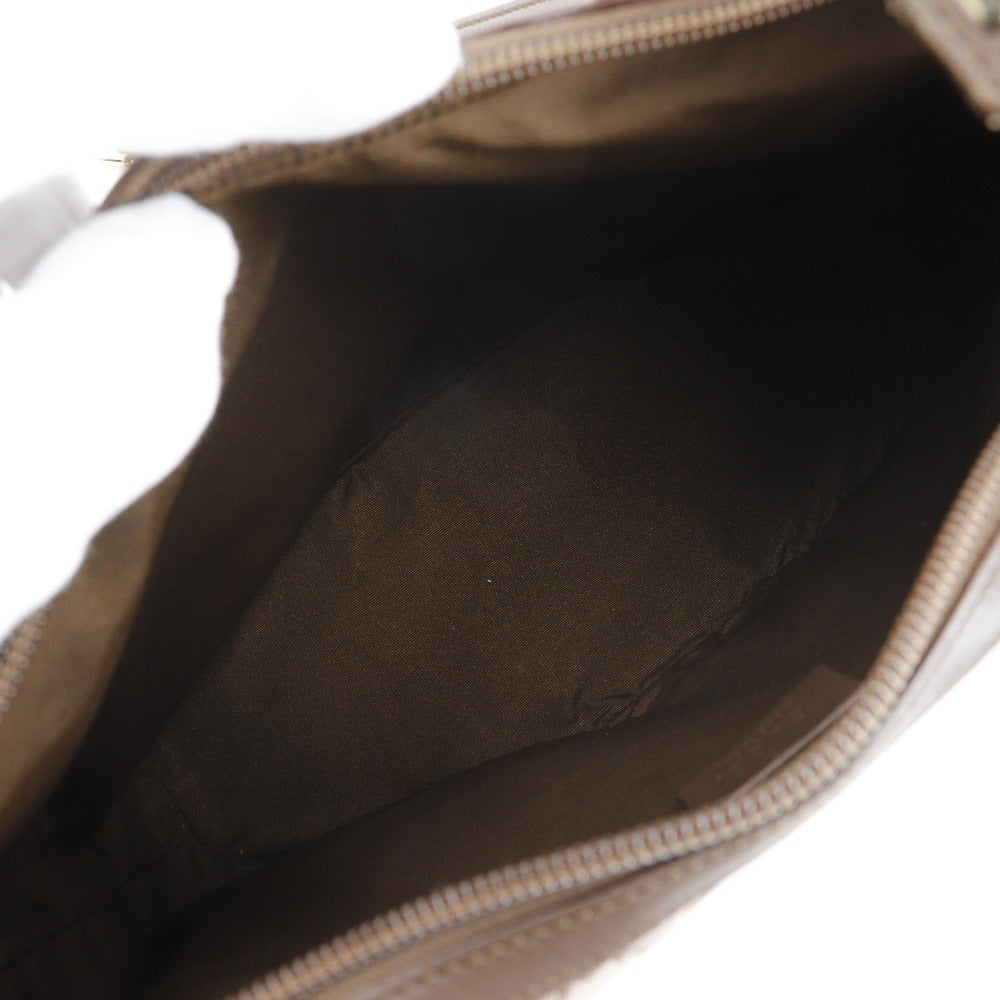 Drift Supply - GGC1 BAG - 2900