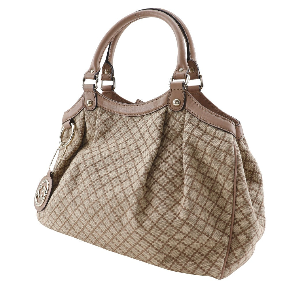 Drift Supply - GGC1 BAG - 837