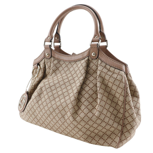 Drift Supply - GGC1 BAG - 837
