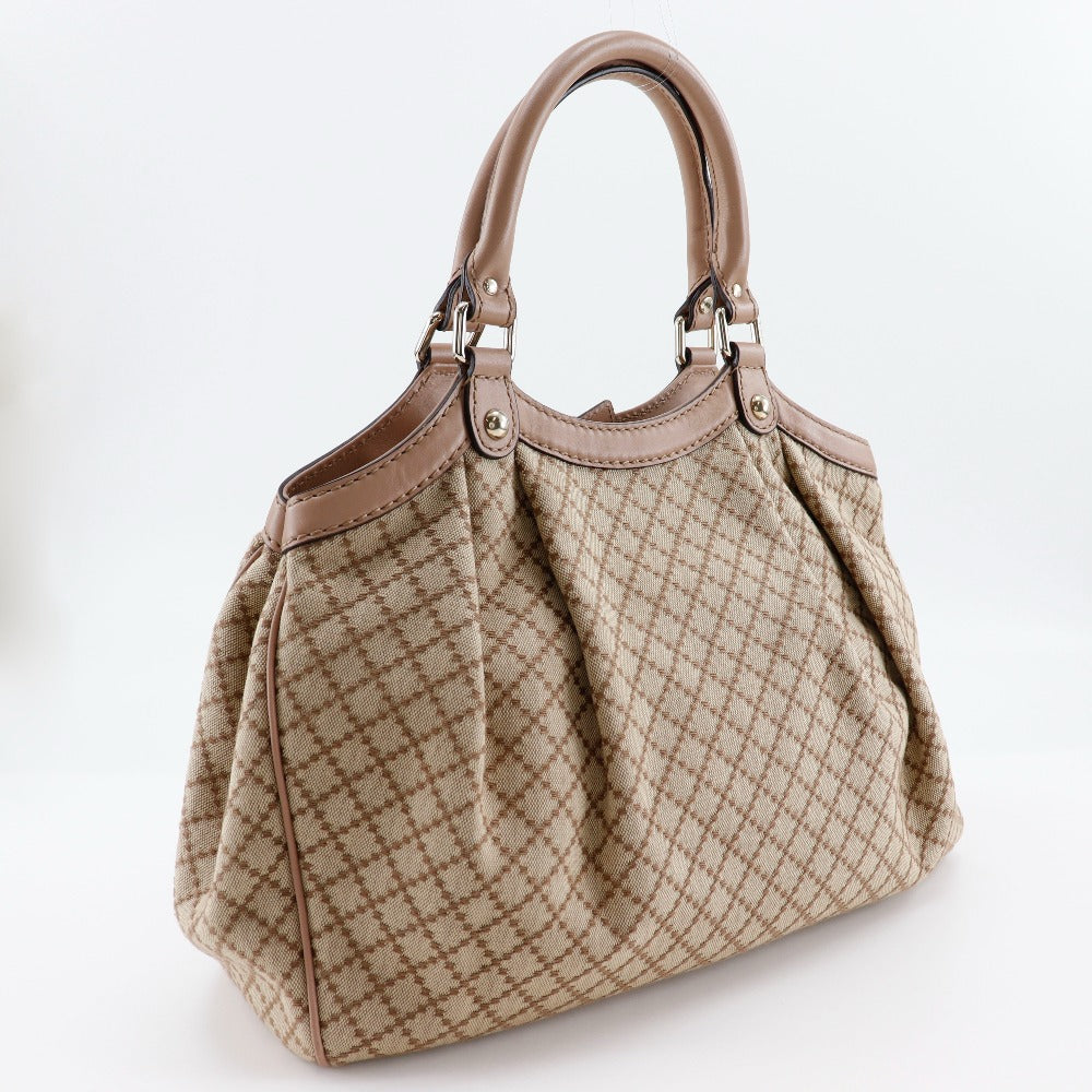 Drift Supply - GGC1 BAG - 837