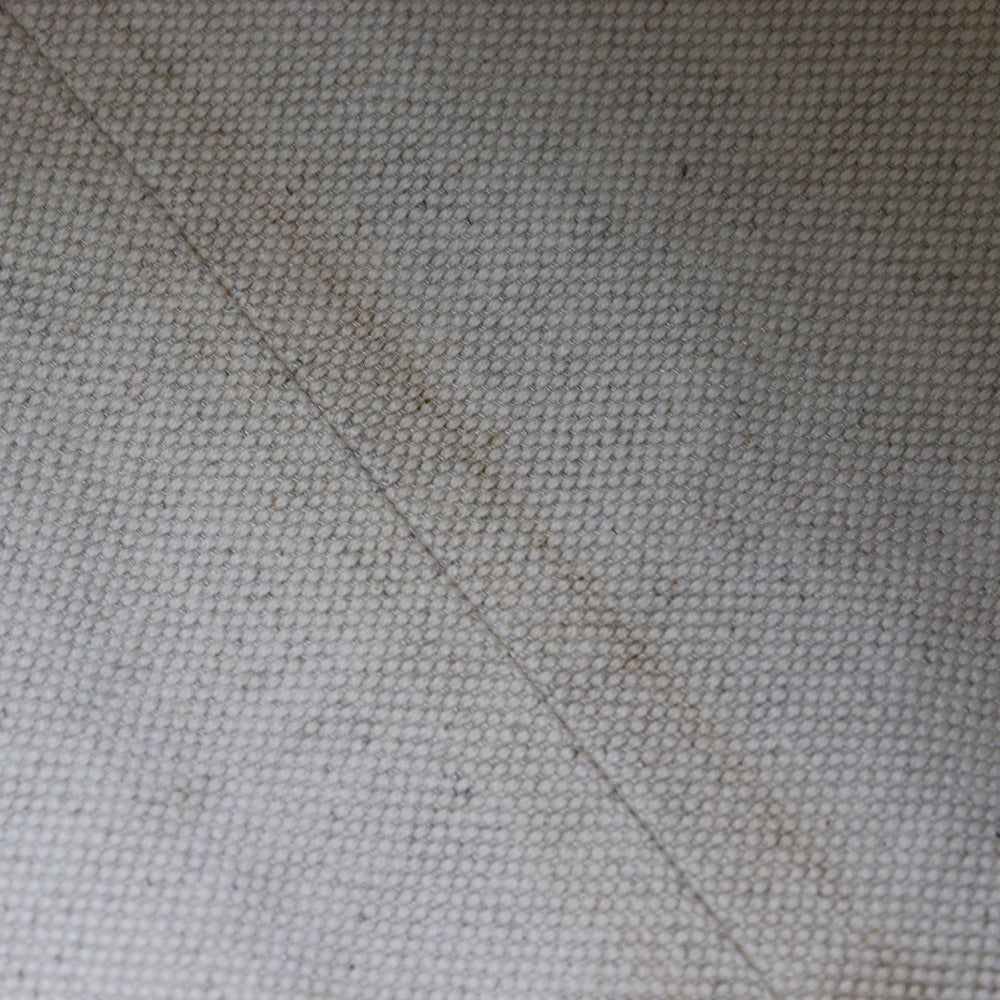 Drift Supply - GGC1 BAG - 837