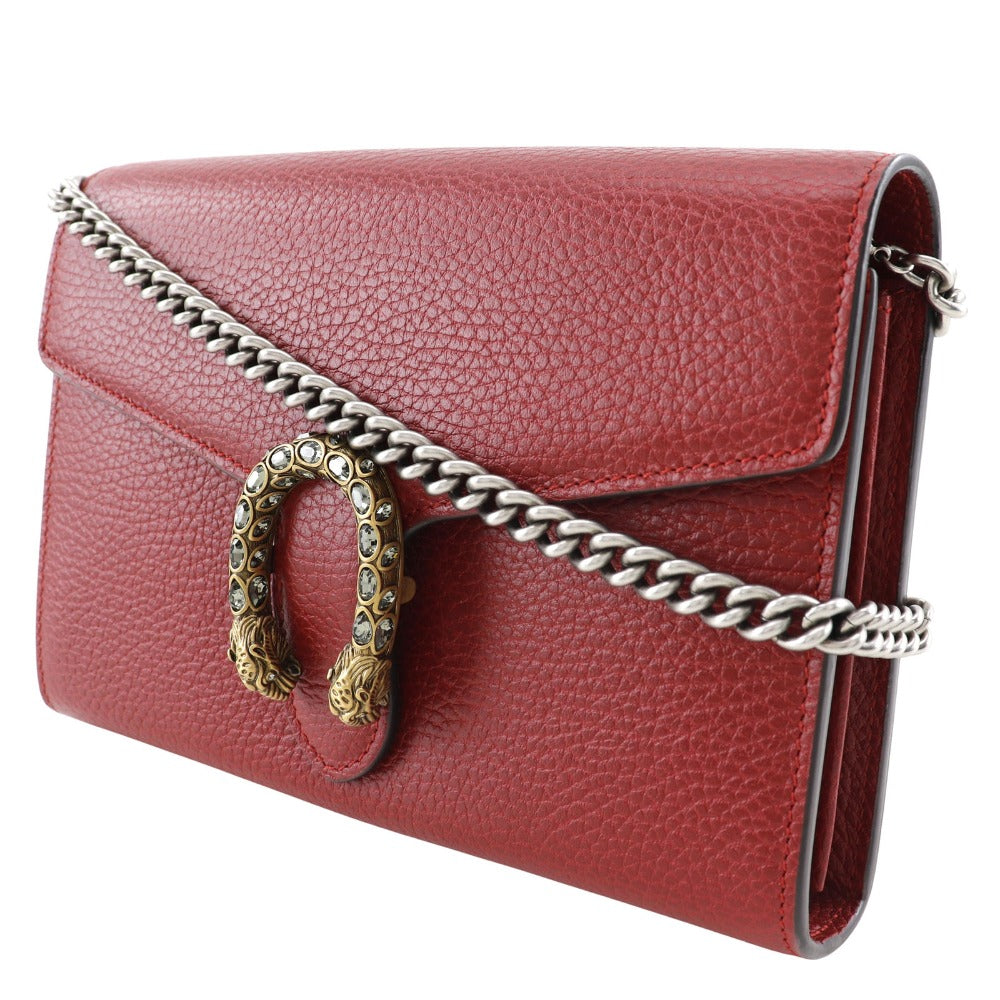 Drift Supply - GGC1 BAG - 2626