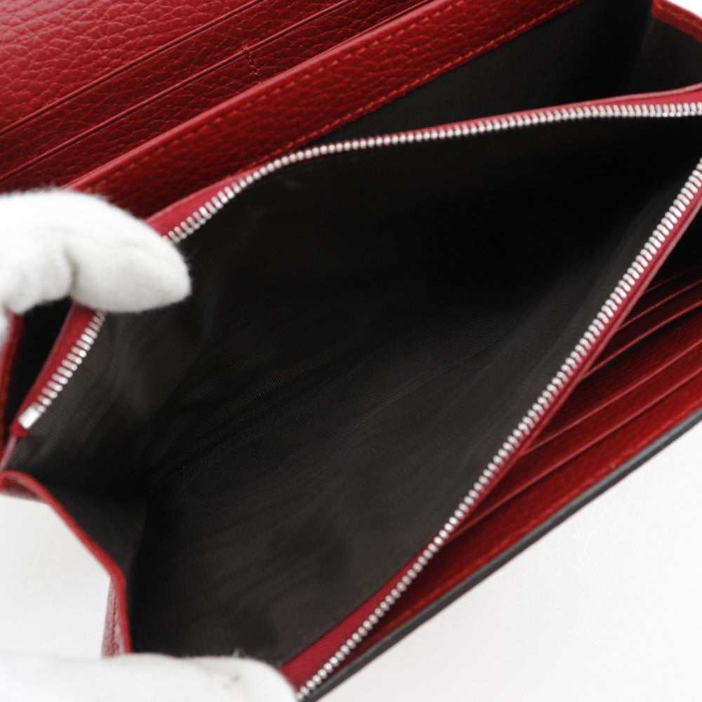 Drift Supply - GGC1 BAG - 2626