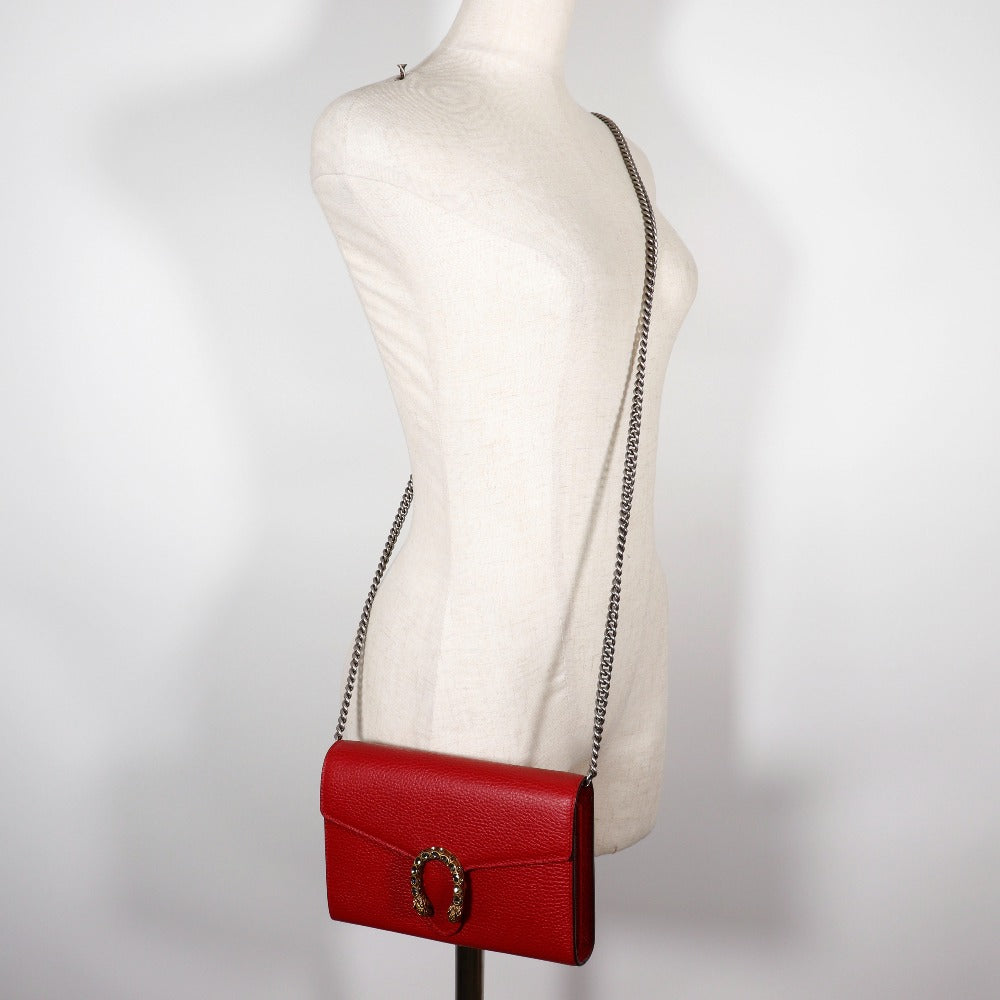 Drift Supply - GGC1 BAG - 2626