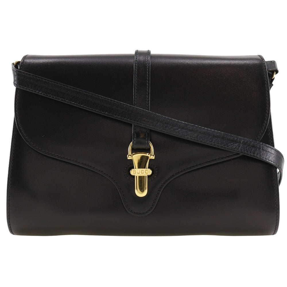 Drift Supply - GGC1 BAG - 2453