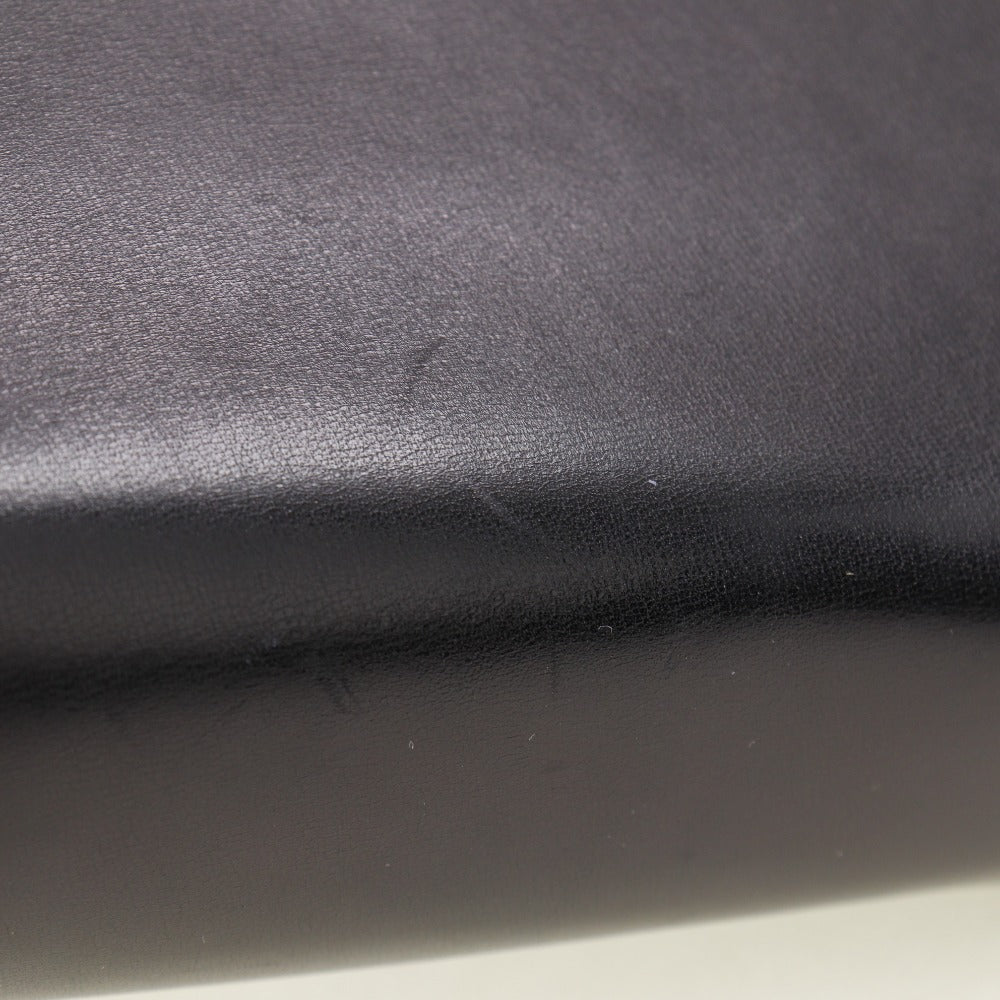Drift Supply - GGC1 BAG - 2453