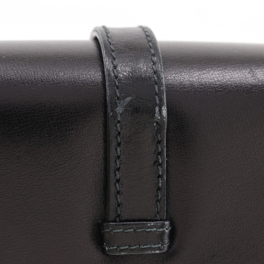 Drift Supply - GGC1 BAG - 2453