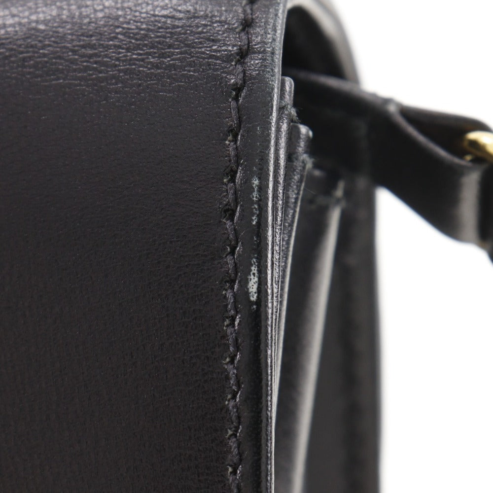 Drift Supply - GGC1 BAG - 2453