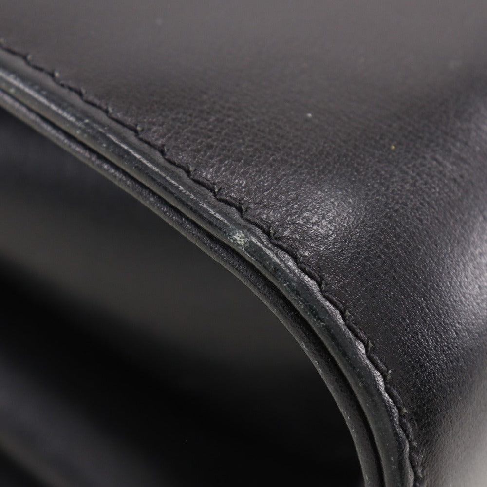 Drift Supply - GGC1 BAG - 2453