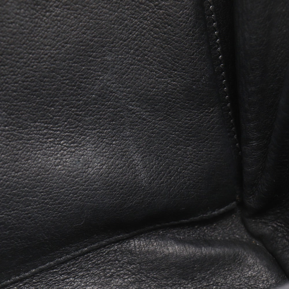 Drift Supply - GGC1 BAG - 2453