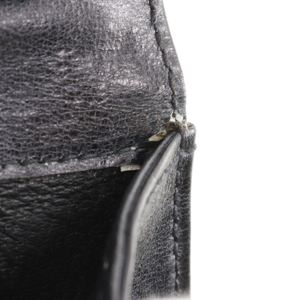 Drift Supply - GGC1 BAG - 2453