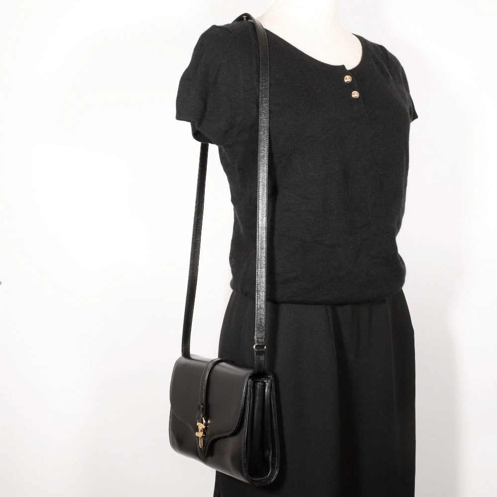 Drift Supply - GGC1 BAG - 2453