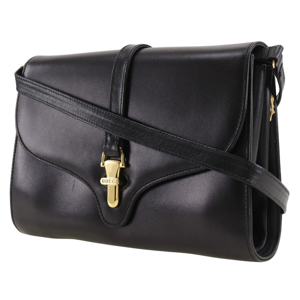 Drift Supply - GGC1 BAG - 2453