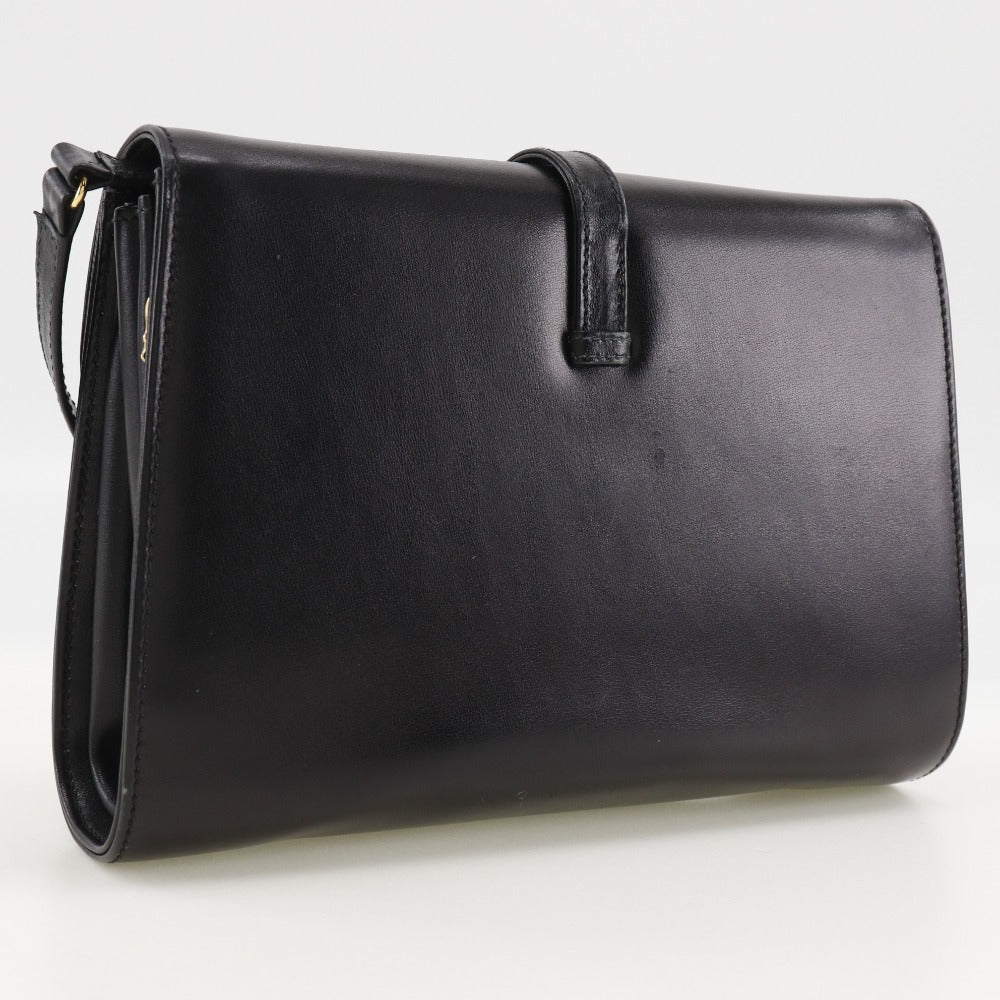Drift Supply - GGC1 BAG - 2453
