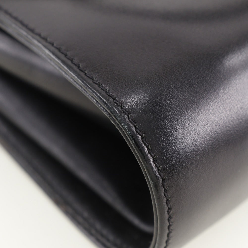 Drift Supply - GGC1 BAG - 2453