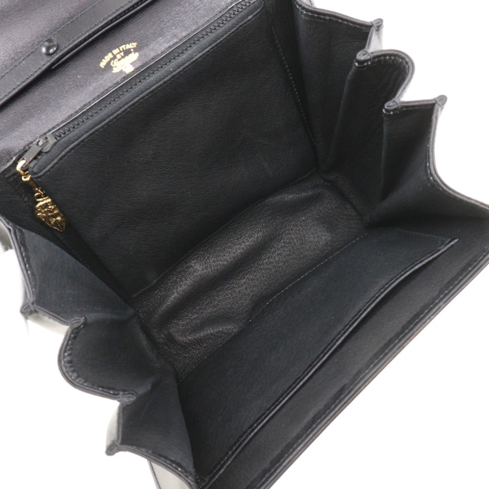 Drift Supply - GGC1 BAG - 2453