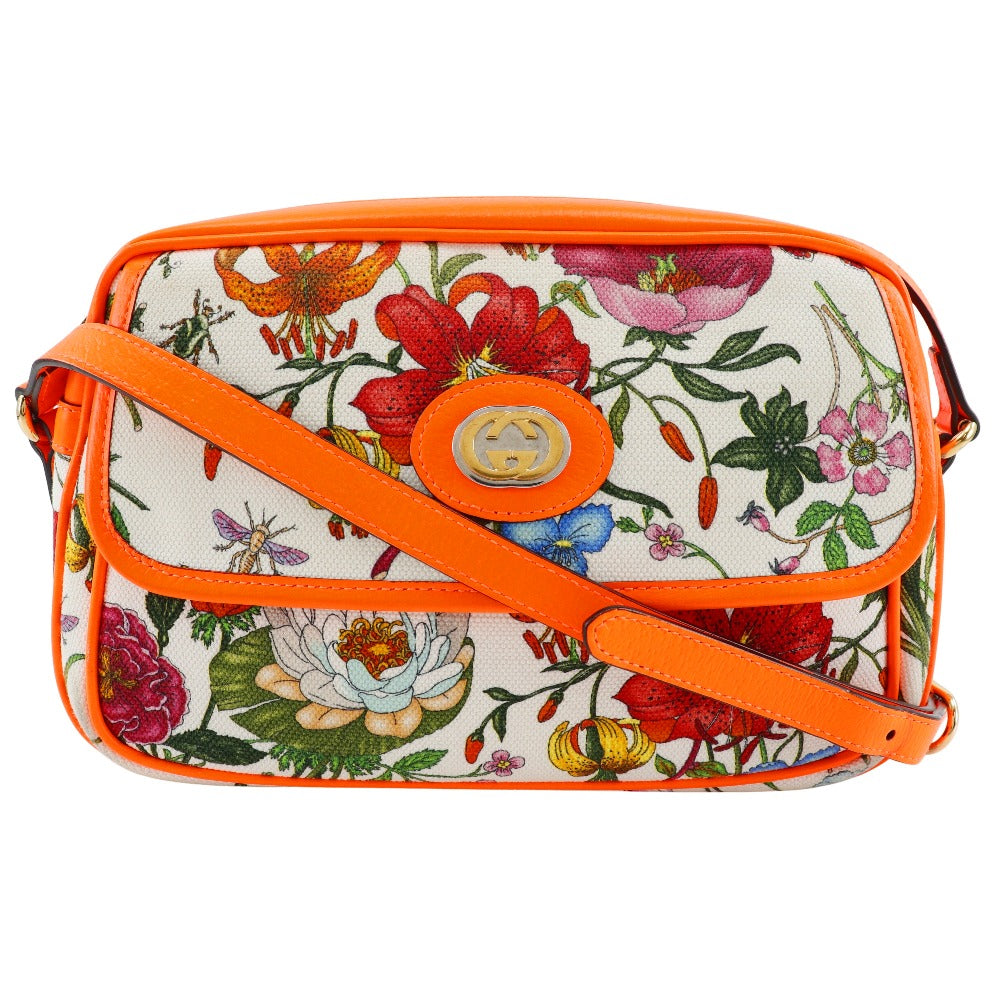 Drift Supply - GGC1 BAG - 2561