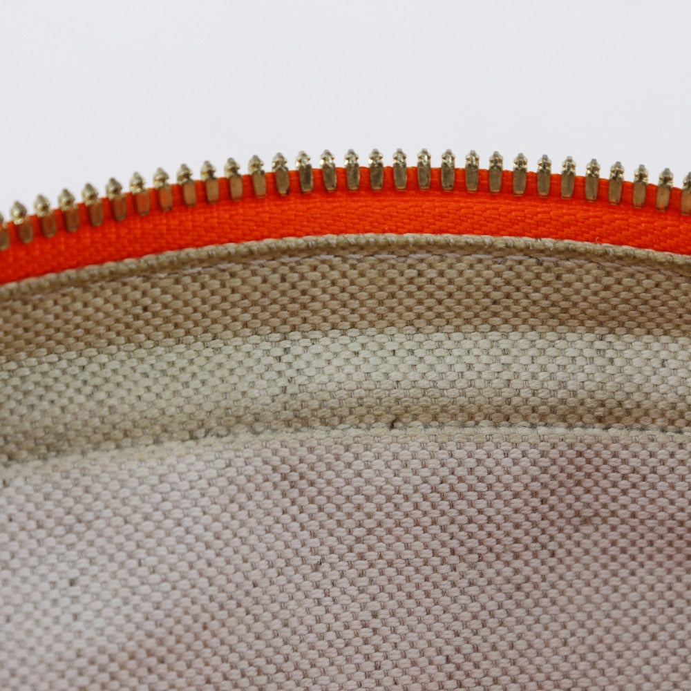 Drift Supply - GGC1 BAG - 2561