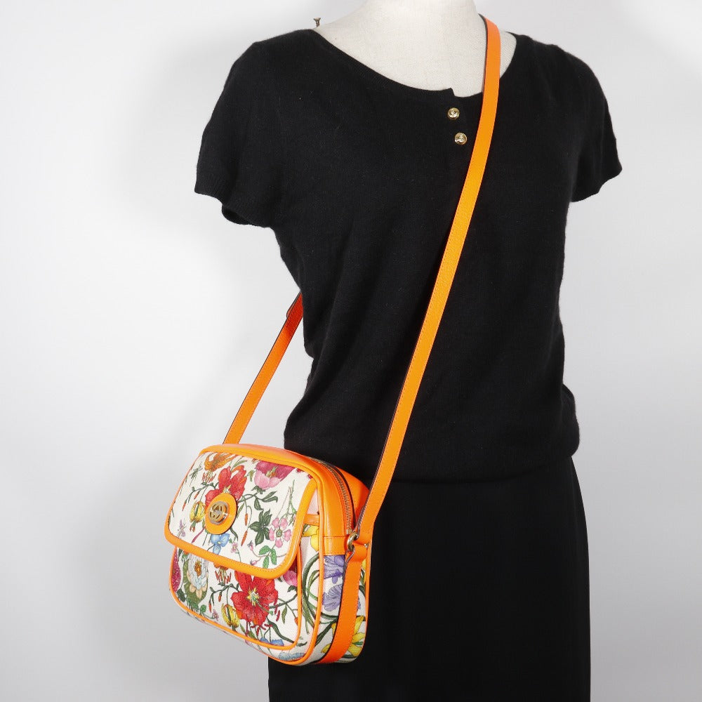 Drift Supply - GGC1 BAG - 2561