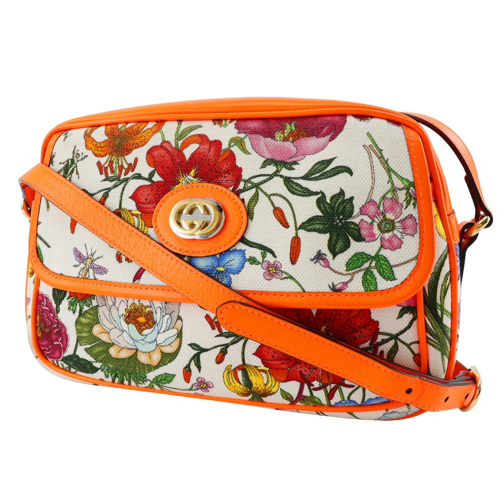 Drift Supply - GGC1 BAG - 2561