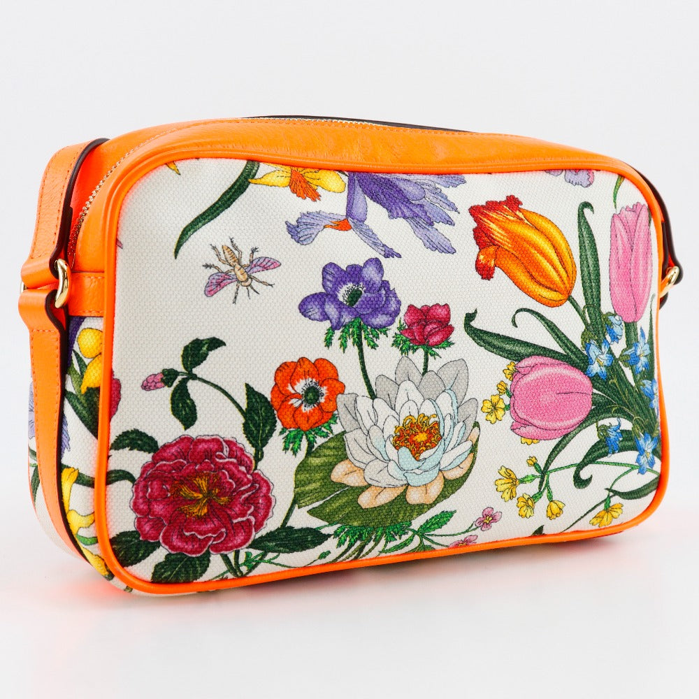 Drift Supply - GGC1 BAG - 2561