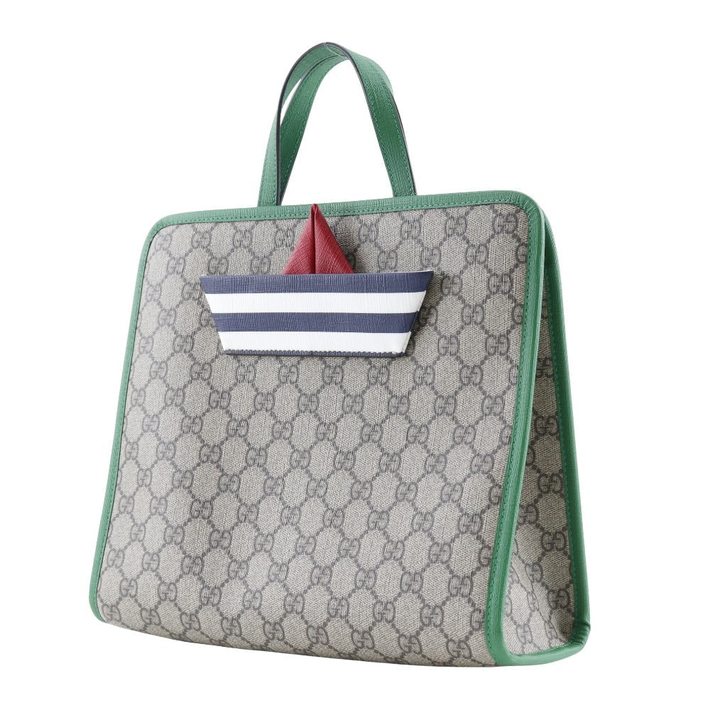 Drift Supply - GGC1 BAG - 748