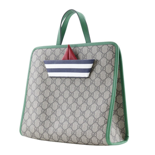 Drift Supply - GGC1 BAG - 748
