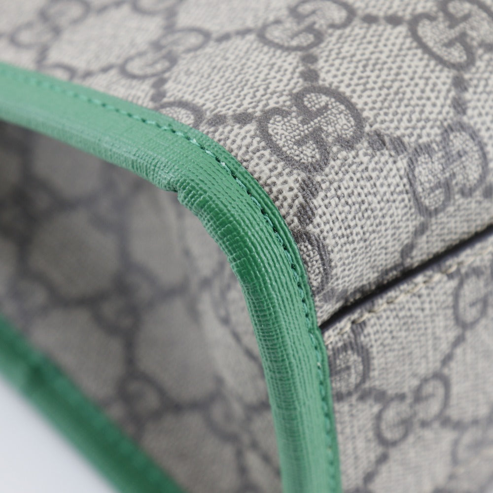 Drift Supply - GGC1 BAG - 748