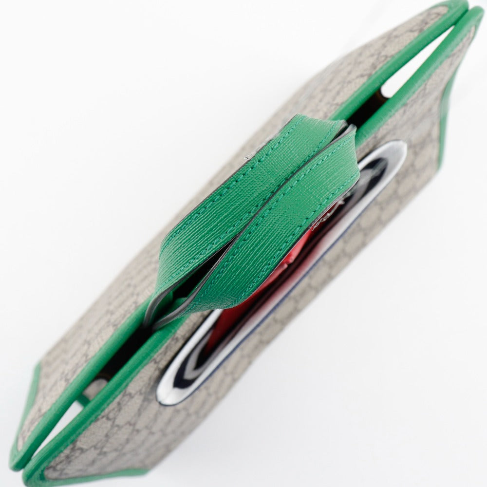 Drift Supply - GGC1 BAG - 748