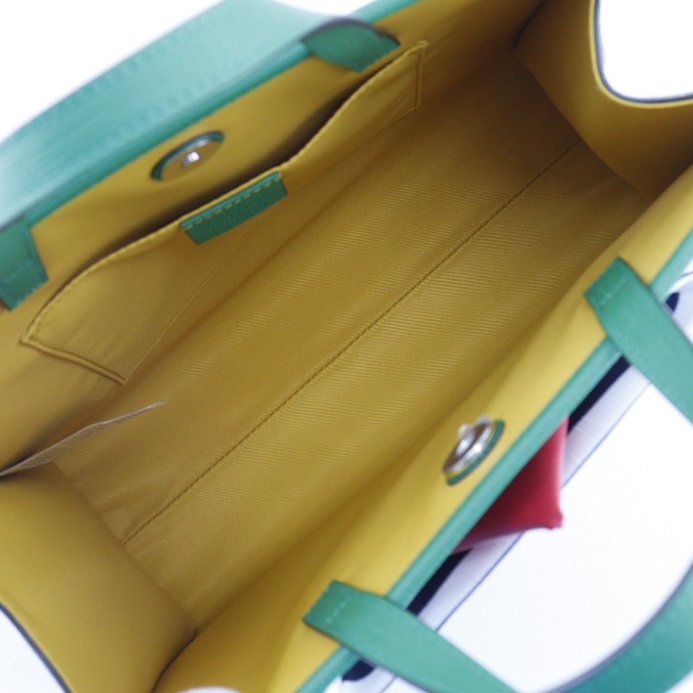 Drift Supply - GGC1 BAG - 748