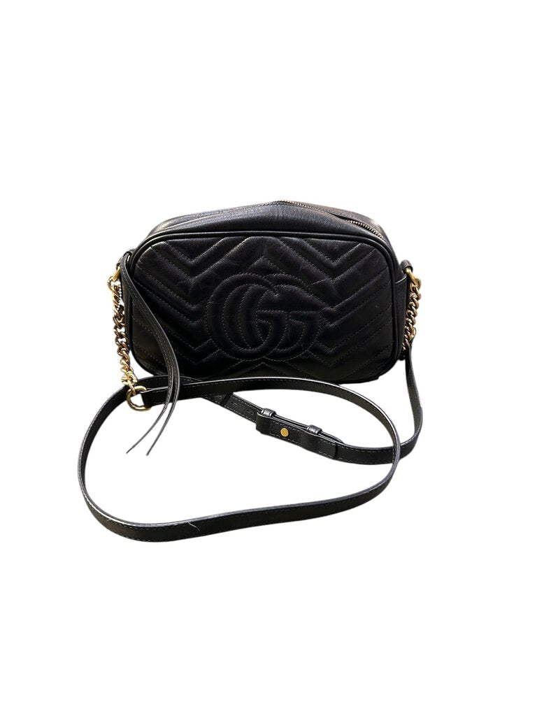 Drift Supply - GGC1 BAG - 4048