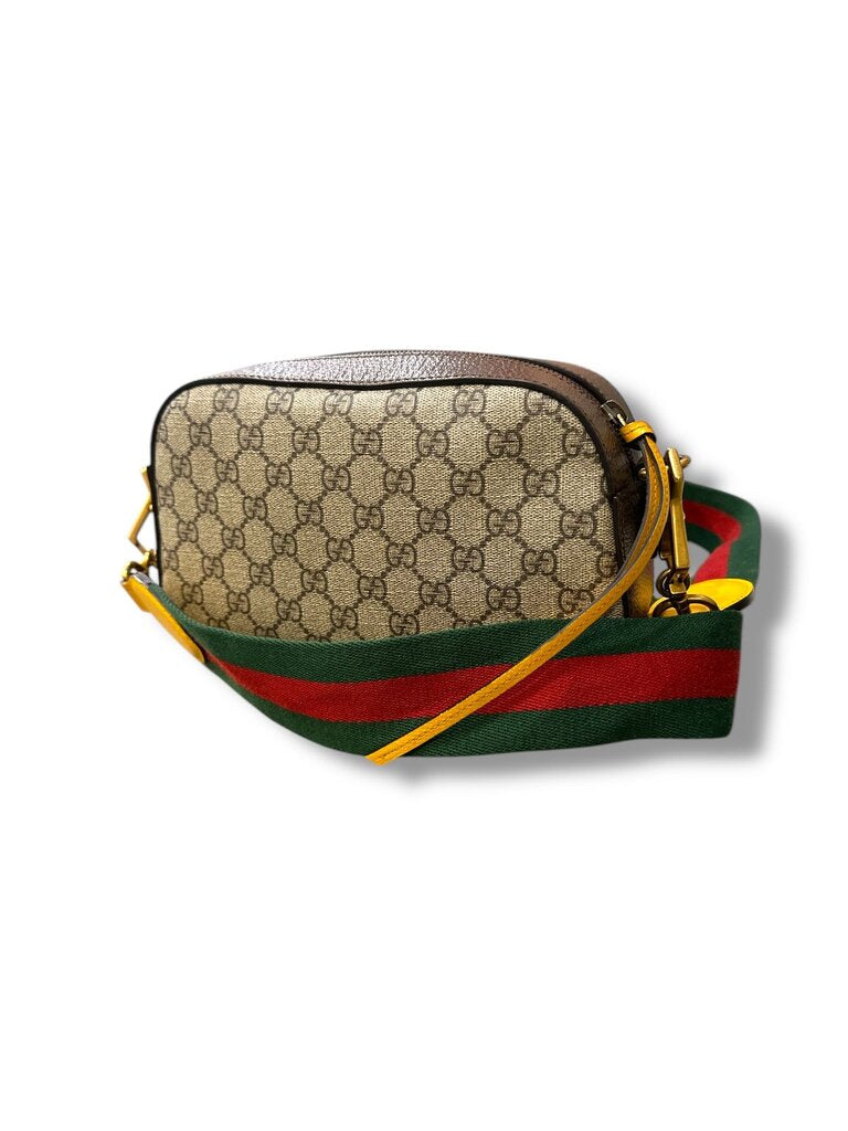 Drift Supply - GGC1 BAG - 3886
